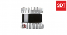 Prodotti 3dtarget.it-1
